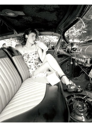 [0000-7553-4~Pin-Up-Girl-Front-Seat-Street-Rod-Posters.jpg]