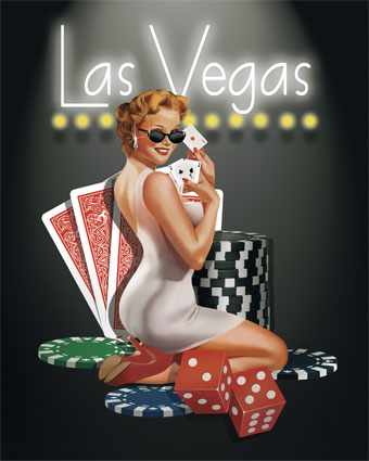 [4190~Las-Vegas-Posters.jpg]