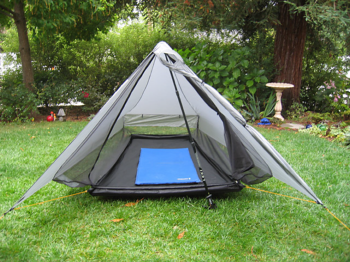 [tarptent_contrail_frontview.png]