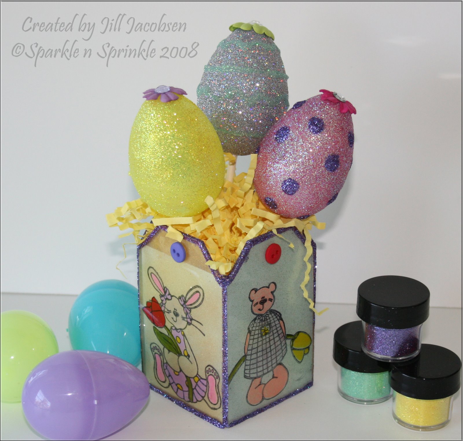 [Easter+Egg+Basket.jpg]