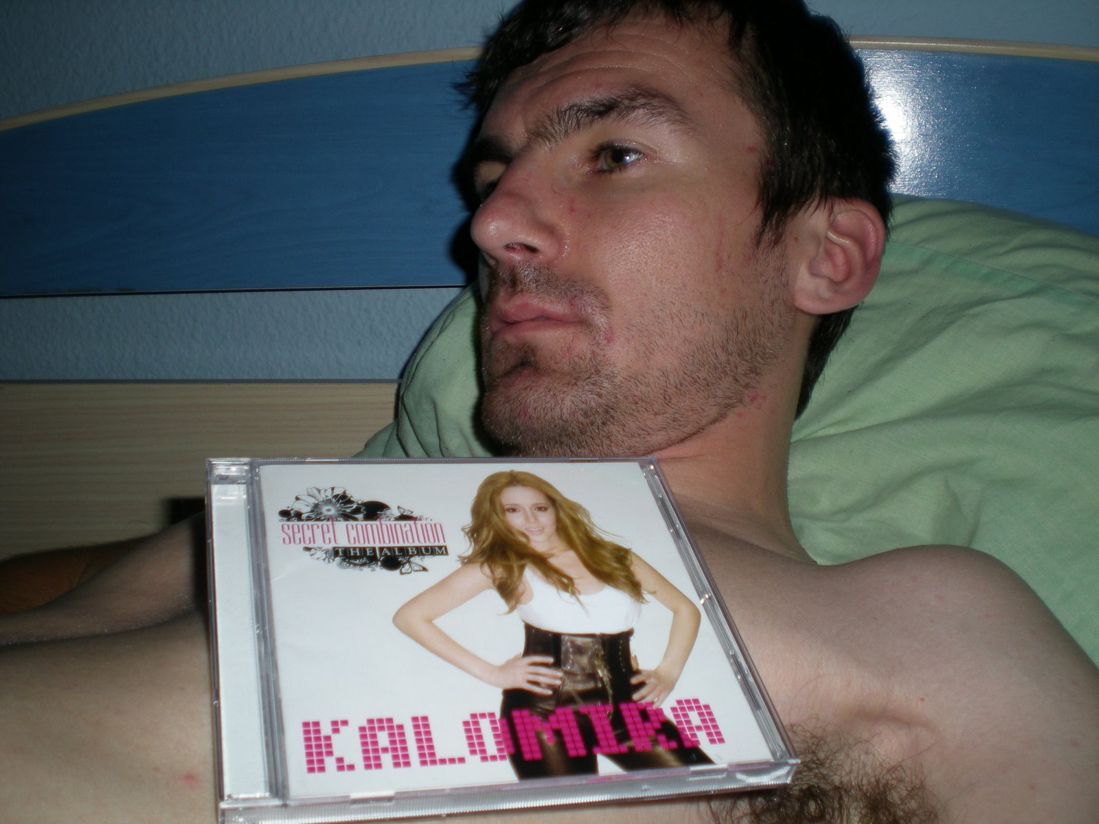 [kalomira+-+my+secret+combination+(the+album).JPG]