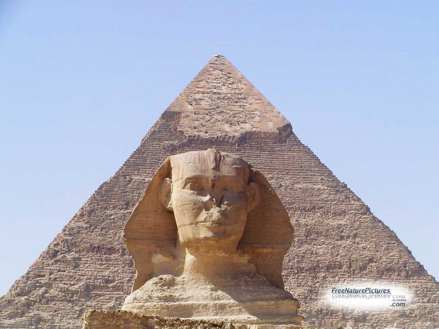 [pyramidandsphinx2.jpg]