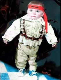 [baby_terrorist2.jpg]