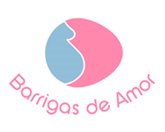 [logo_barrigas_amor.jpg]