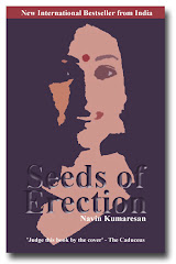 Seeds of Erection