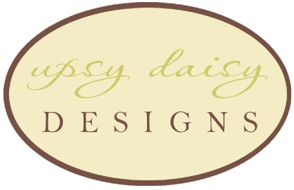 [upsy+daisy+logo.JPG]