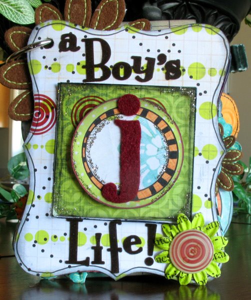 [Boy's-Life-Cover-blog.jpg]