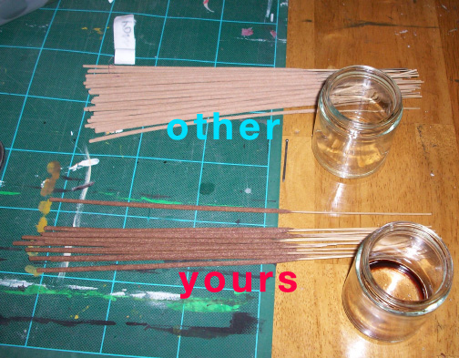 [incense-sticks.jpg]