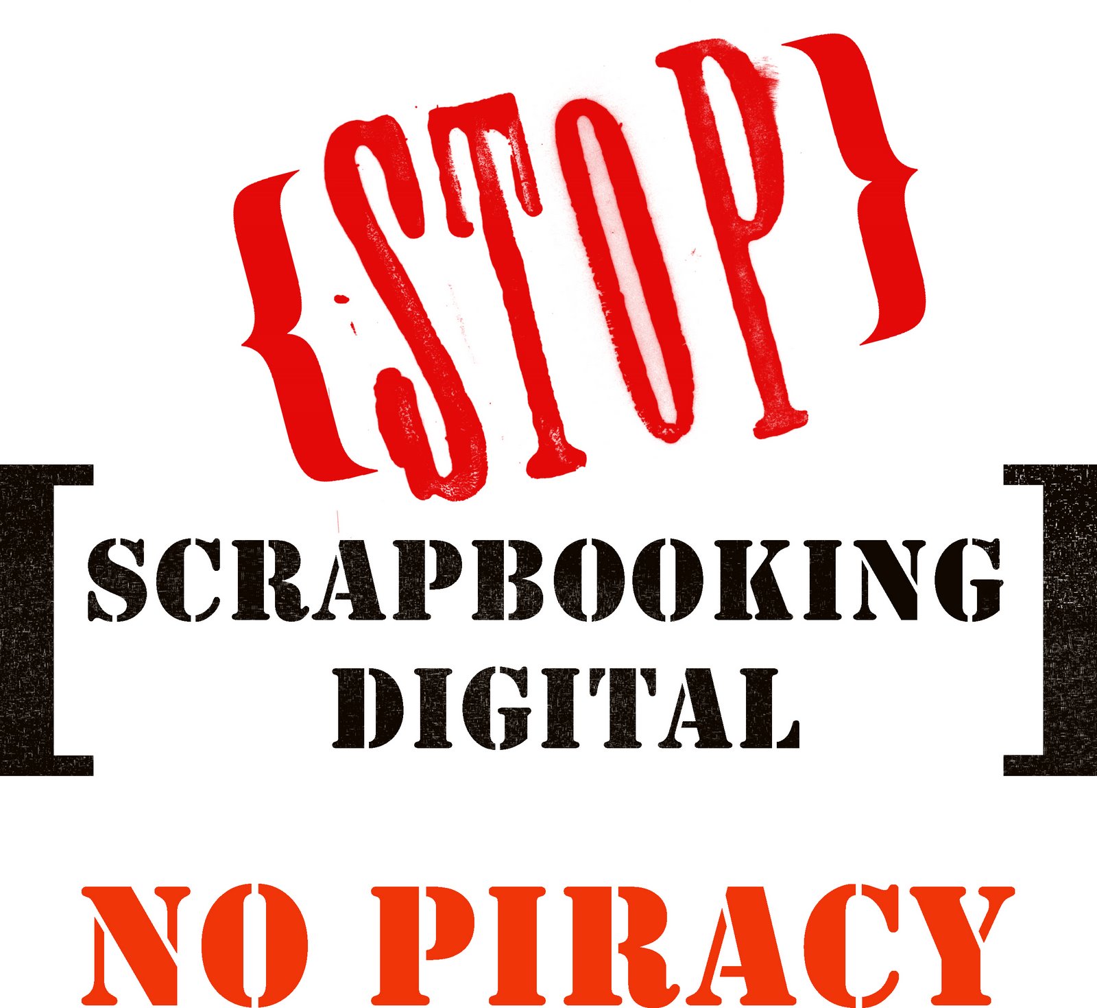 [No+Piracy-Stop.jpg]