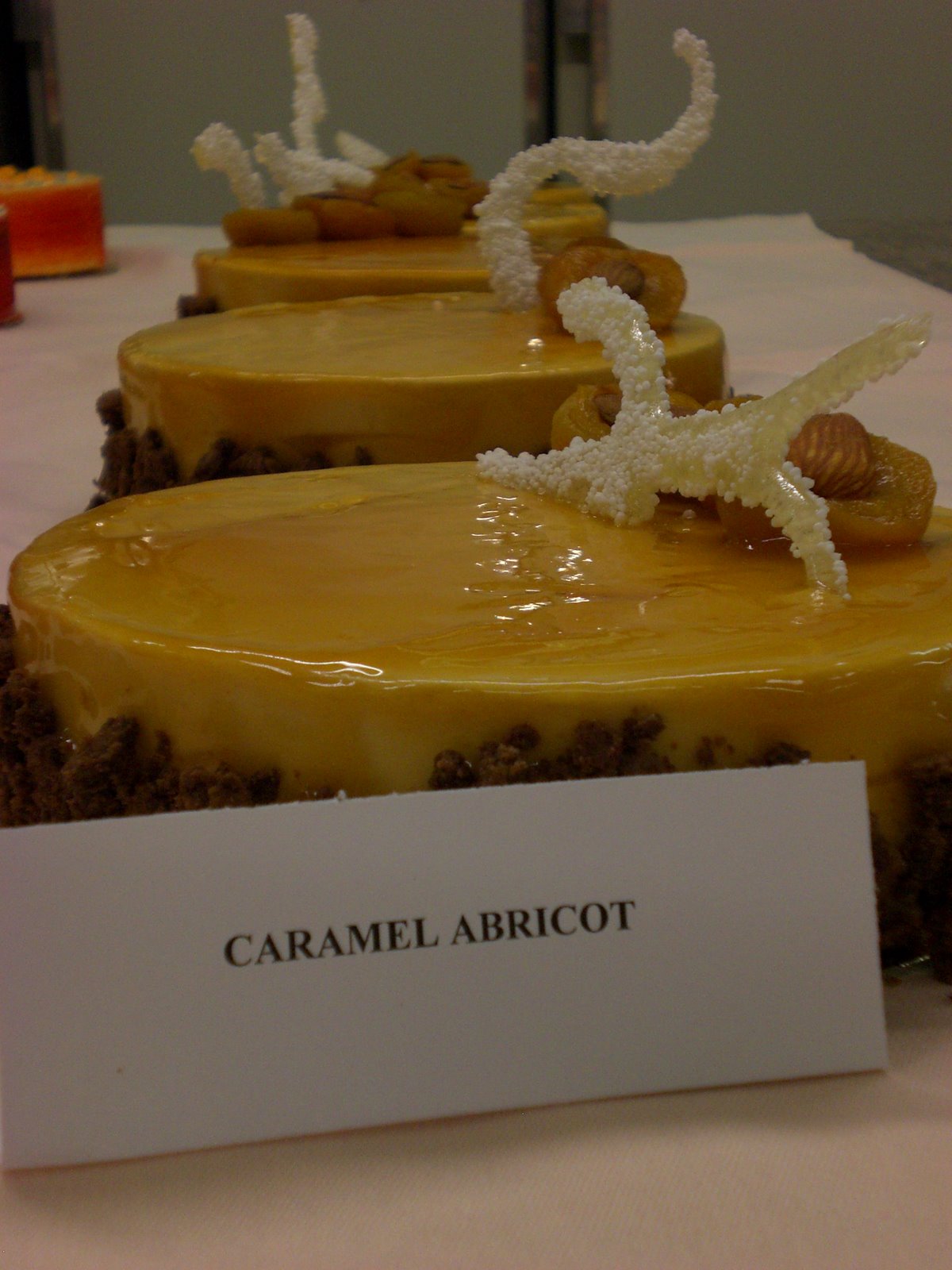 [Caramel+Abricot.JPG]