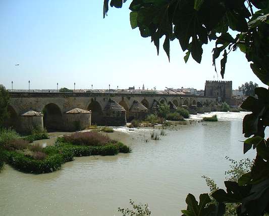[puente_romano_Cordoba_rio_Guadalquivir.jpg]