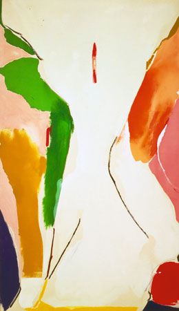 [Frankenthaler,+H..+Living+Edge,1963.jpg]