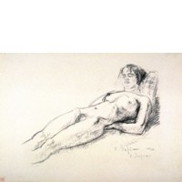 [Charles+Despiau,+(Untitled+(nude+woman+sleeping)+1928.jpg]