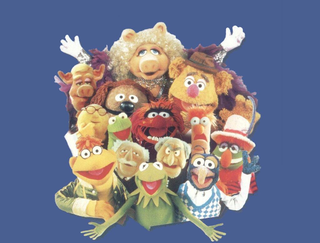 [muppets_together.jpg]