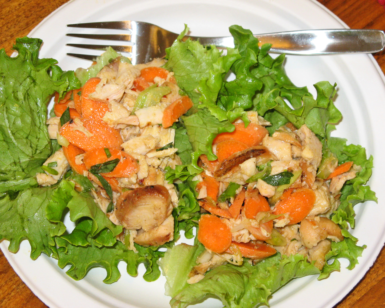 [chicken+tarragon+salad.jpg]
