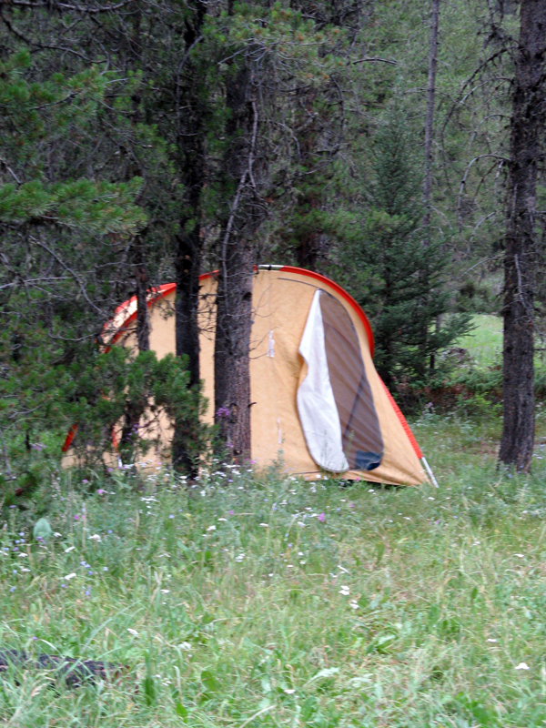[0714-camp-tent.jpg]