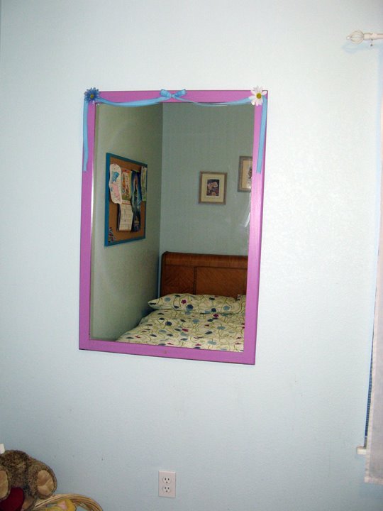[0522-ad+mirror.jpg]