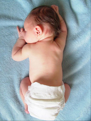 [newborn-baby.jpg]