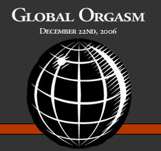 [logo_globalorgasm.jpg]
