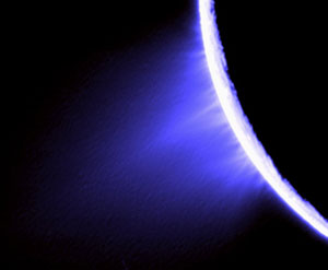 [enceladus_jets.jpg]