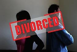 [divorced.bmp]
