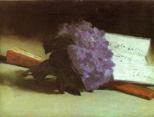 [bouquet+violette.jpg]