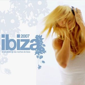[Ibiza+2007.jpg]