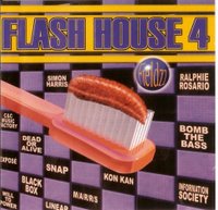 [Flash+House4.jpg]