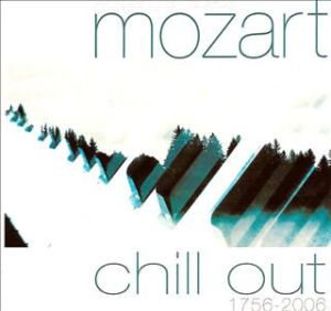 [Mozart+-+Chill+Out+(1756+-+2006).jpg]