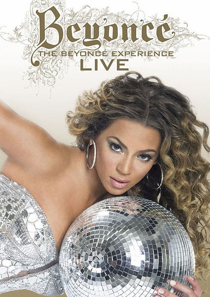 [The_Beyoncé_Experience_Live.png]