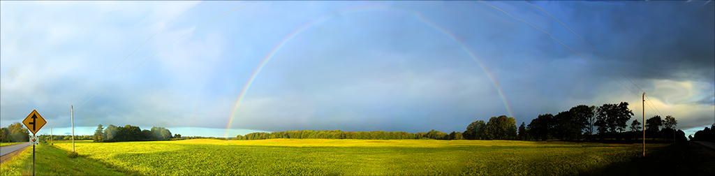 [Rainbow+Panorama+-+Blog+-+Near+Springwater.jpg]