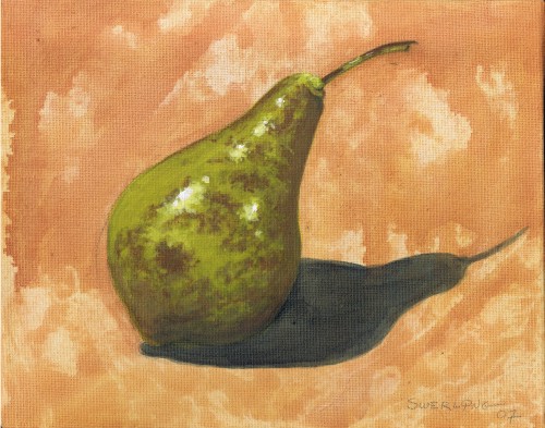 [pear+large+blog.jpg]