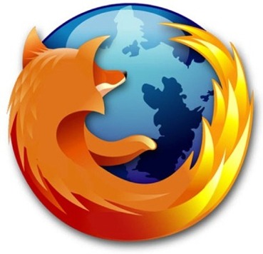 [Firefox.jpg]