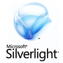 [silverlight.jpg]