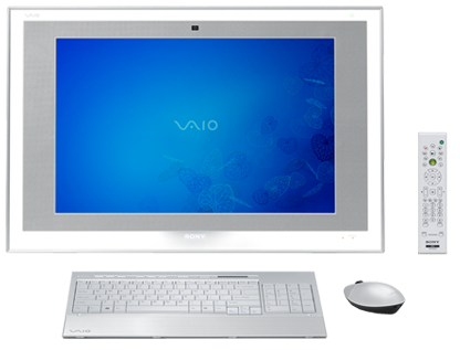 [Vaio.png]