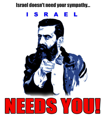 [Zionist.jpg]