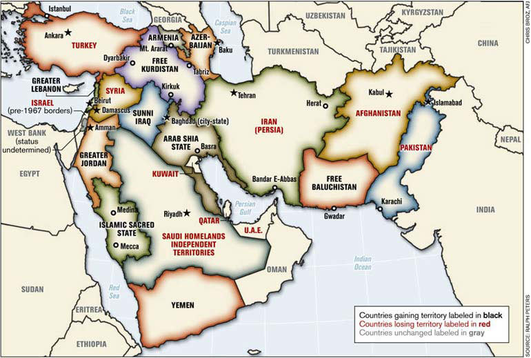 [map_of_new_middle_east.jpeg]