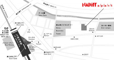 [map_nadiffapart2.jpg]