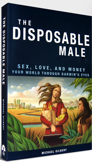 [the_disposable_male.jpg]