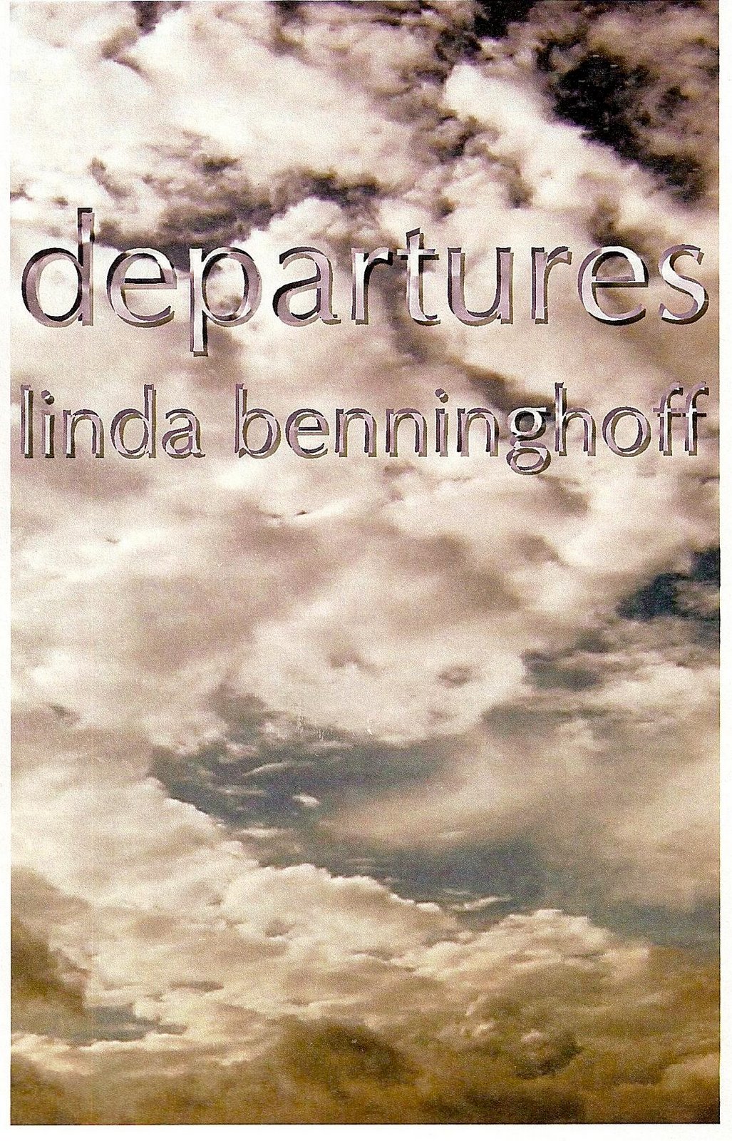 [departures+image.JPG]
