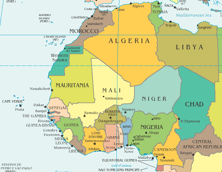 [West-Africa-map.gif]