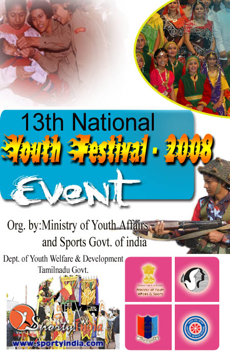 [youth festival event.jpg]
