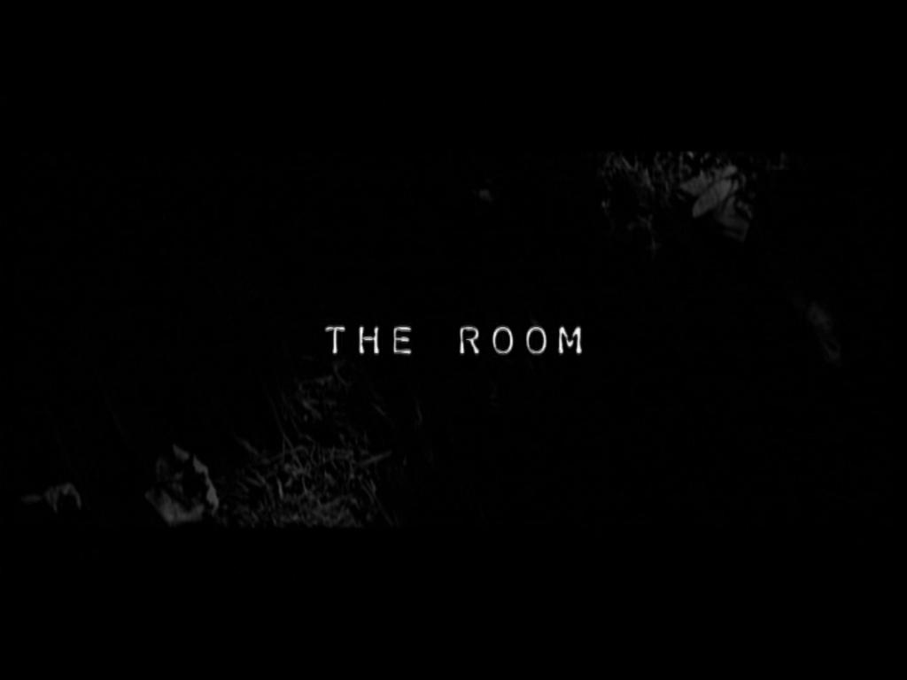 [Room,+The.JPG]