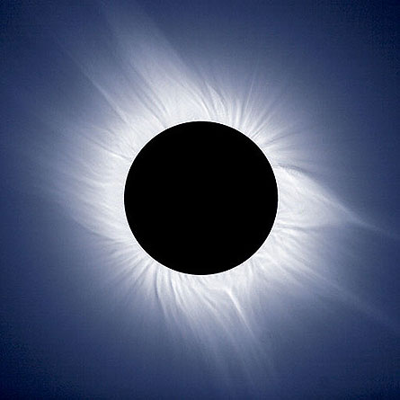 [00_2006Turkey_solar_eclipse_web.jpg]