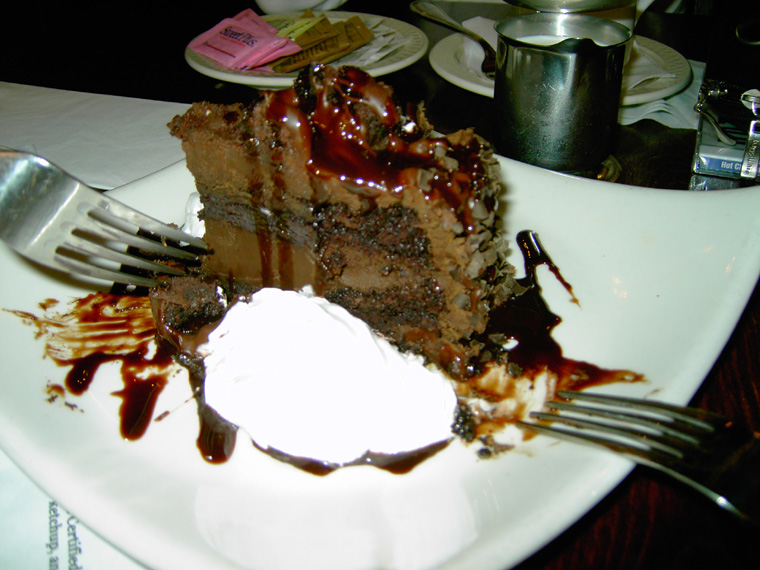 [Chocolate+cake.JPG]