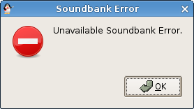 [Soundbank-error-anleitung-tuxguitar.png]