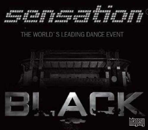 [1209216153_sensation-blacke.jpg]