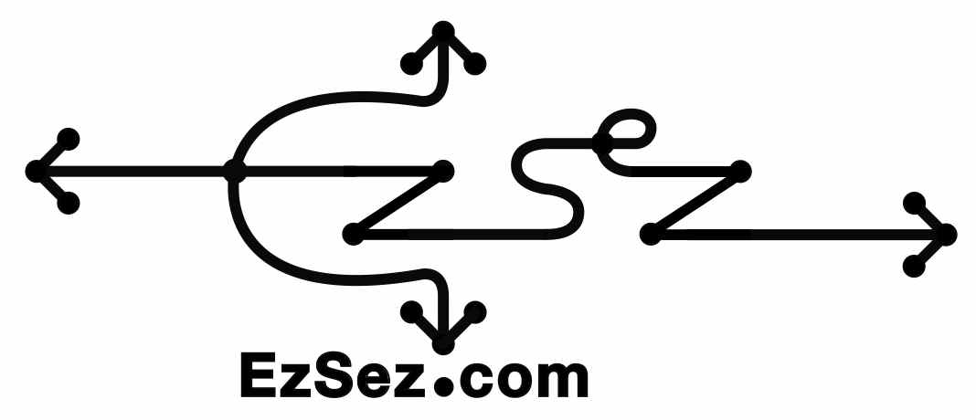 [EzSez+Logo+Final.jpg]