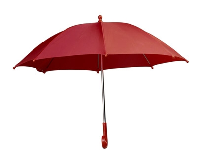 [Umbrella.JPG]