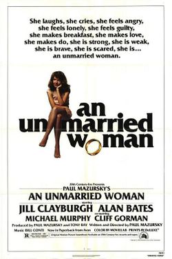 [unmarried_woman.jpg]